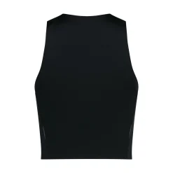 Women Rapha Women's Active Tank Top