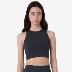 Women Rapha Women's Active Tank Top