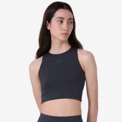 Women Rapha Women's Active Tank Top