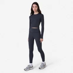 Women Rapha Women's Active Tights