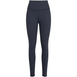 Women Rapha Women's Active Tights