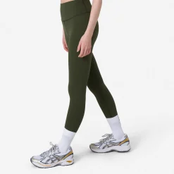 Women Rapha Women's Active Tights