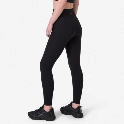 Women Rapha Women's Active Tights