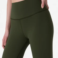 Women Rapha Women's Active Tights