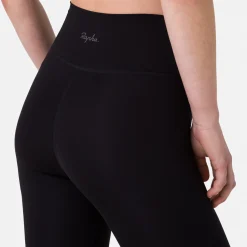 Women Rapha Women's Active Tights