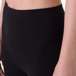 Women Rapha Women's Active Tights