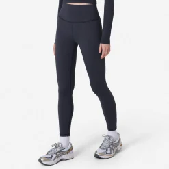 Women Rapha Women's Active Tights
