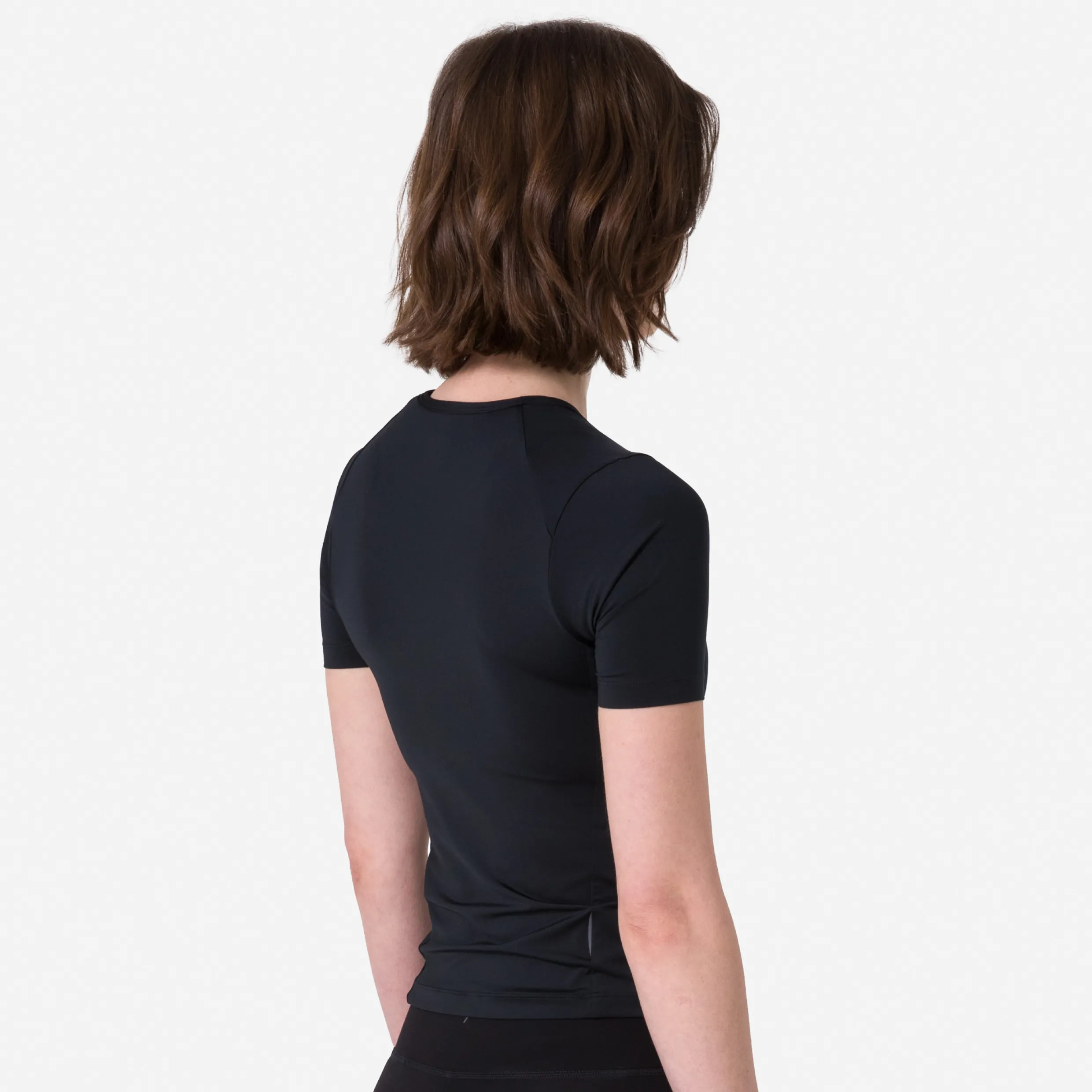 Women Rapha Women's Active T-shirt