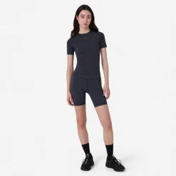 Women Rapha Women's Active T-shirt