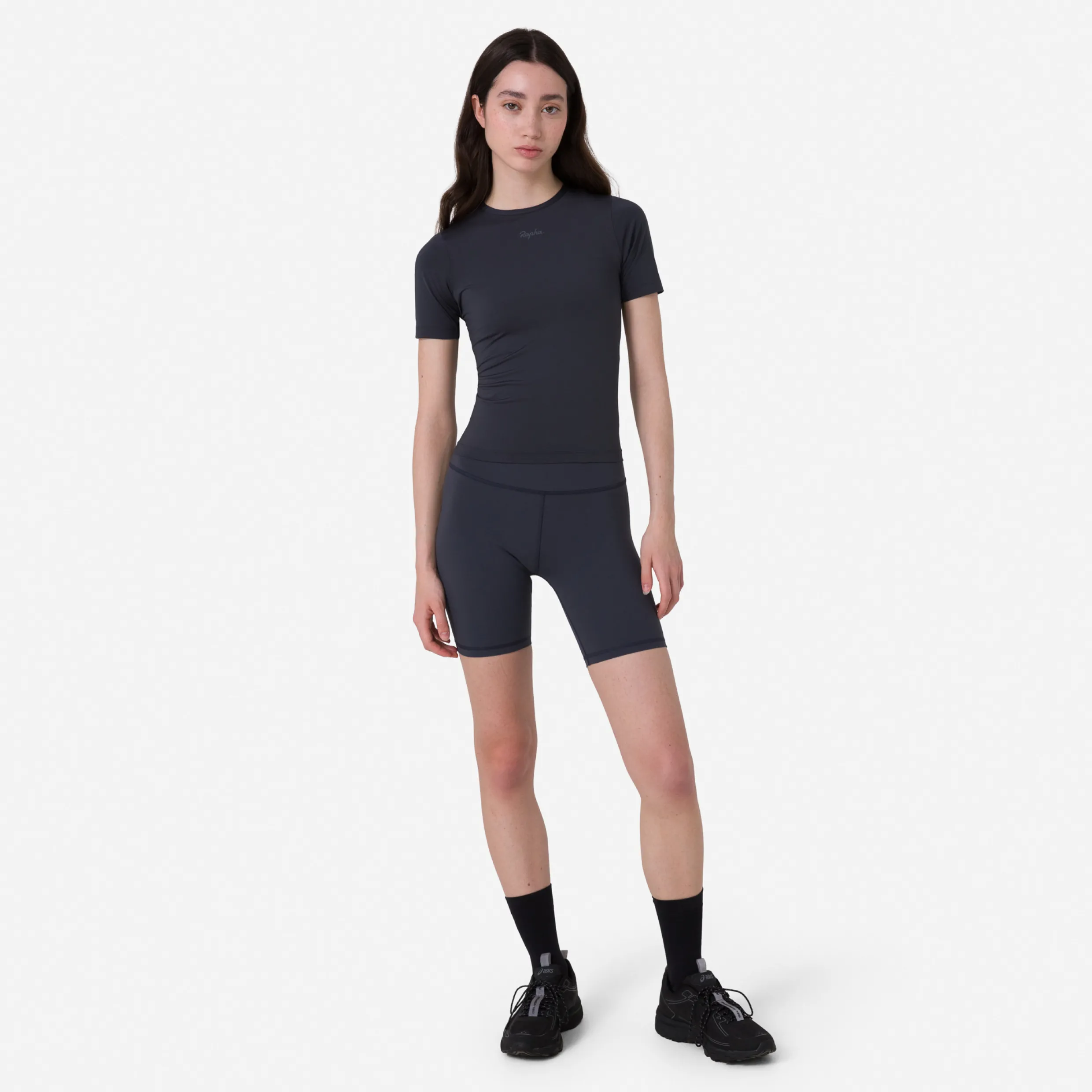 Women Rapha Women's Active T-shirt