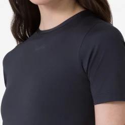 Women Rapha Women's Active T-shirt