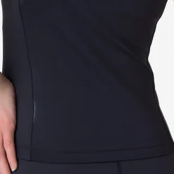 Women Rapha Women's Active T-shirt