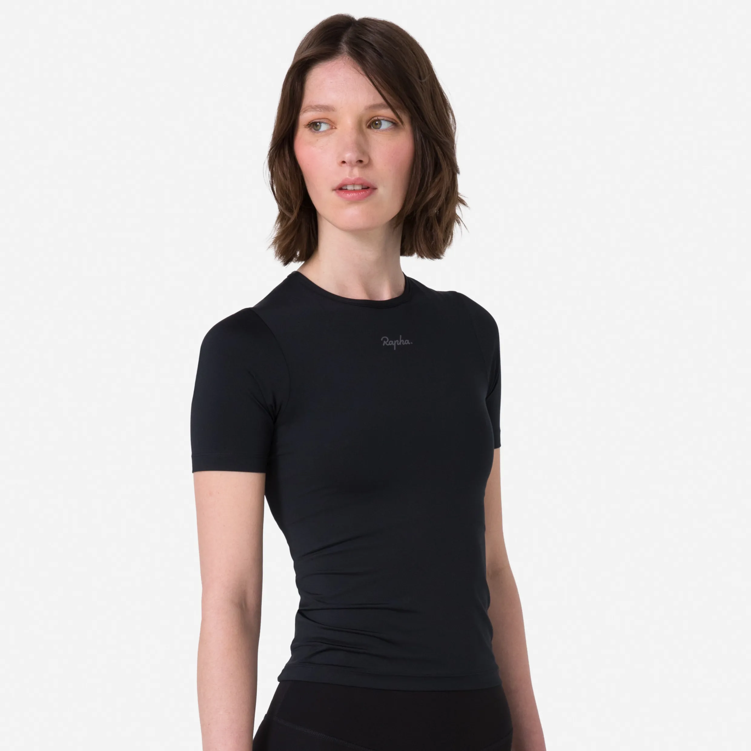 Women Rapha Women's Active T-shirt