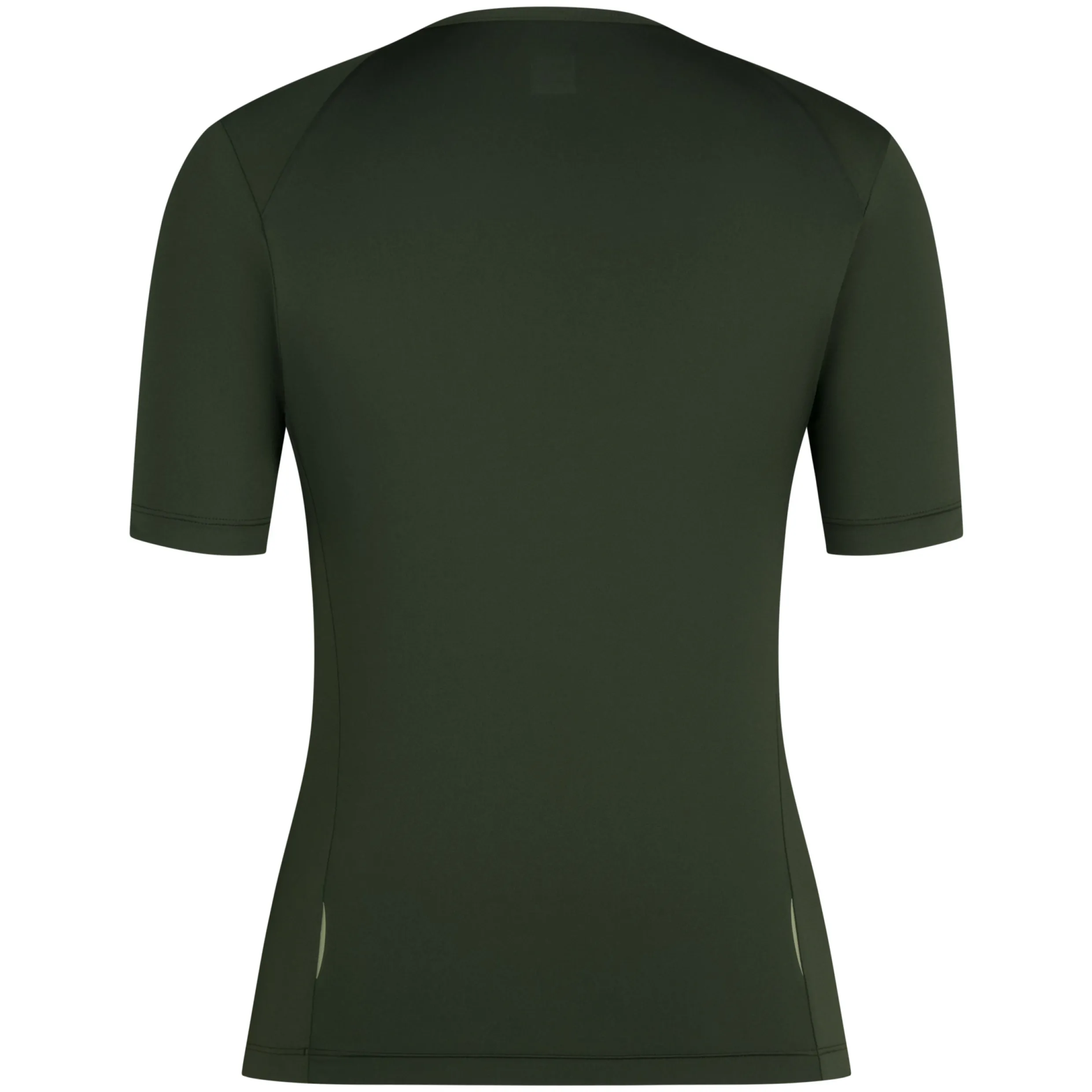 Women Rapha Women's Active T-shirt