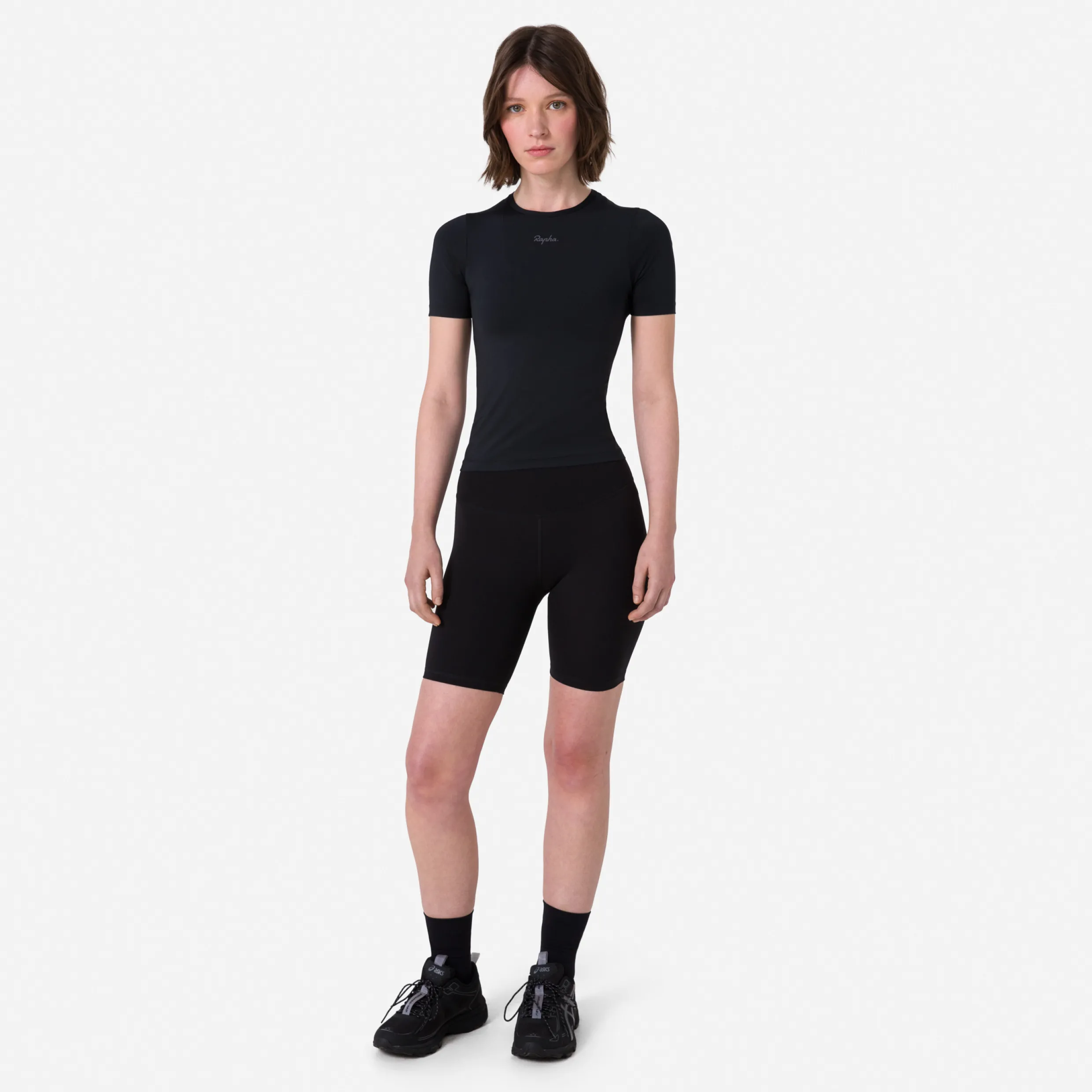Women Rapha Women's Active T-shirt