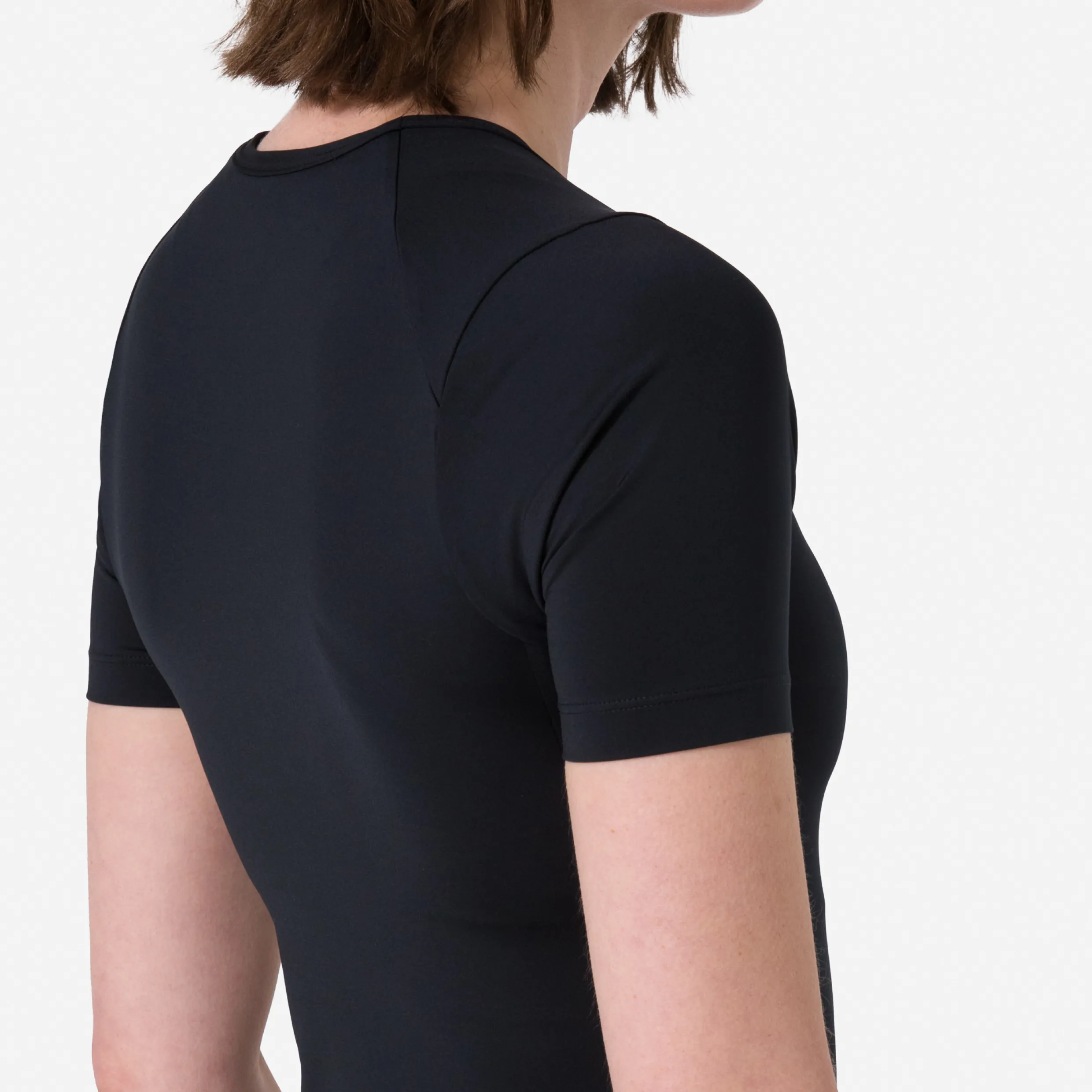 Women Rapha Women's Active T-shirt