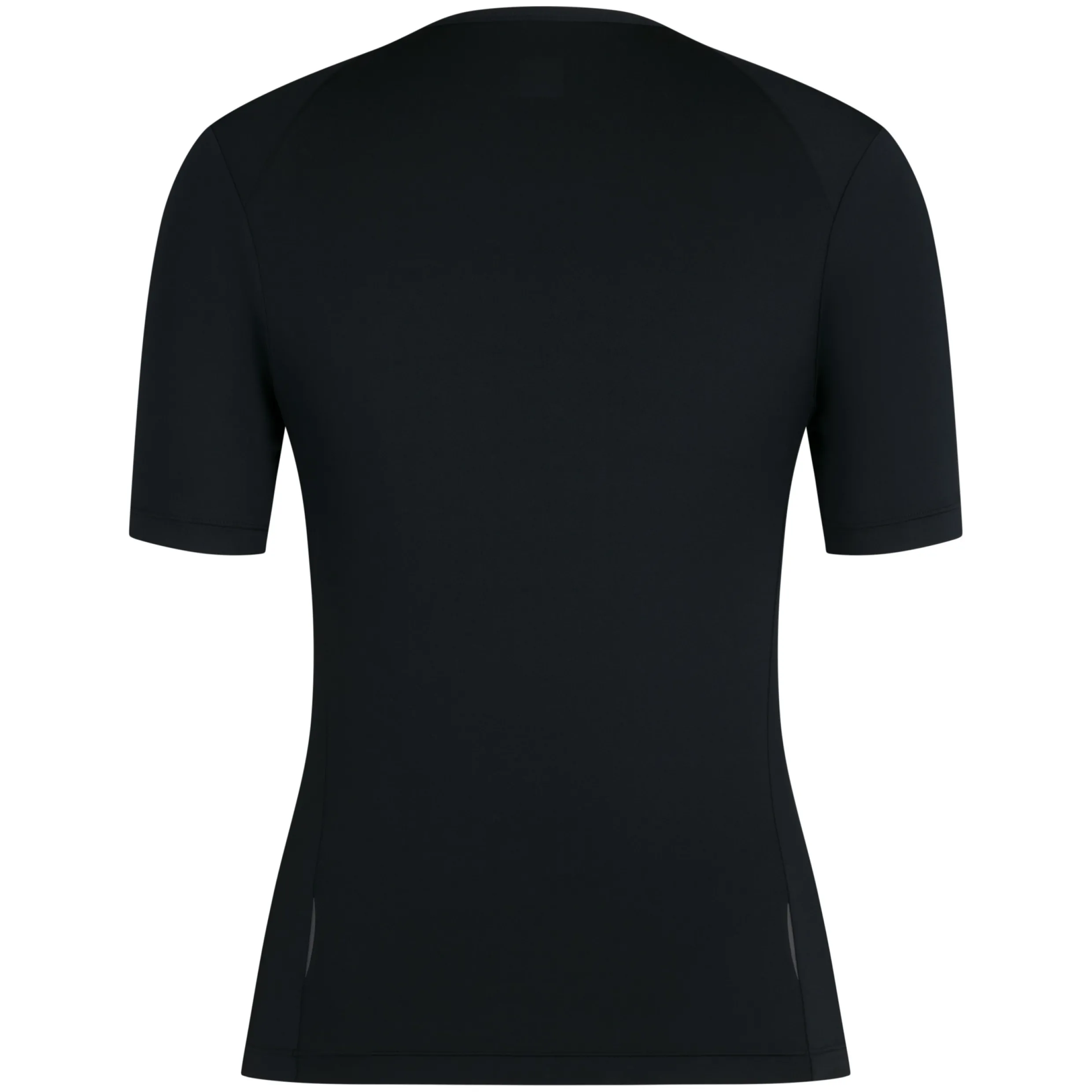 Women Rapha Women's Active T-shirt