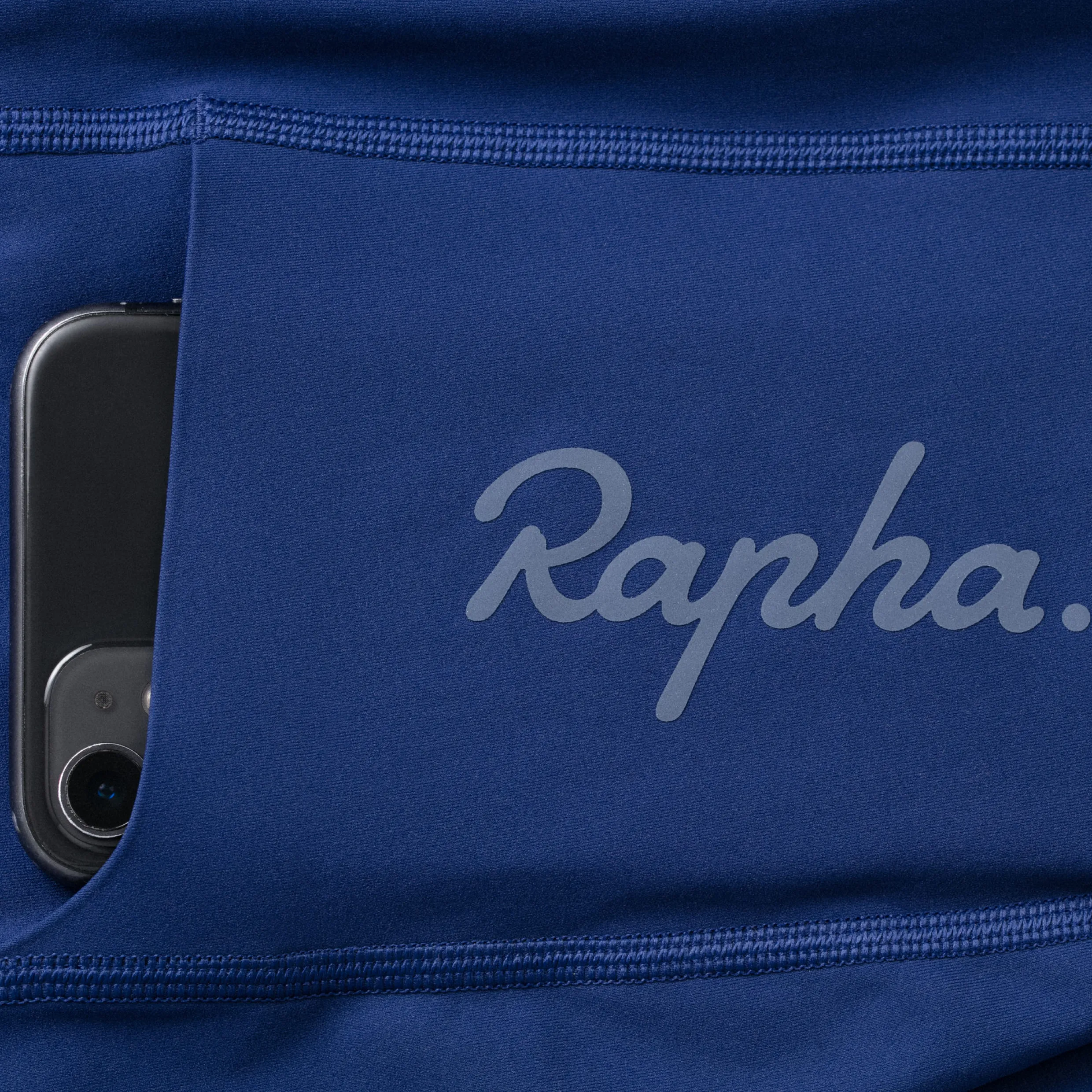 Women Rapha Women's All Day Leggings 7/8