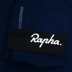 Women Rapha Women's All Day Leggings 7/8