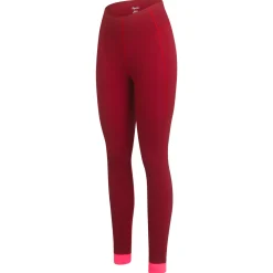 Women Rapha Women's All Day Leggings 7/8