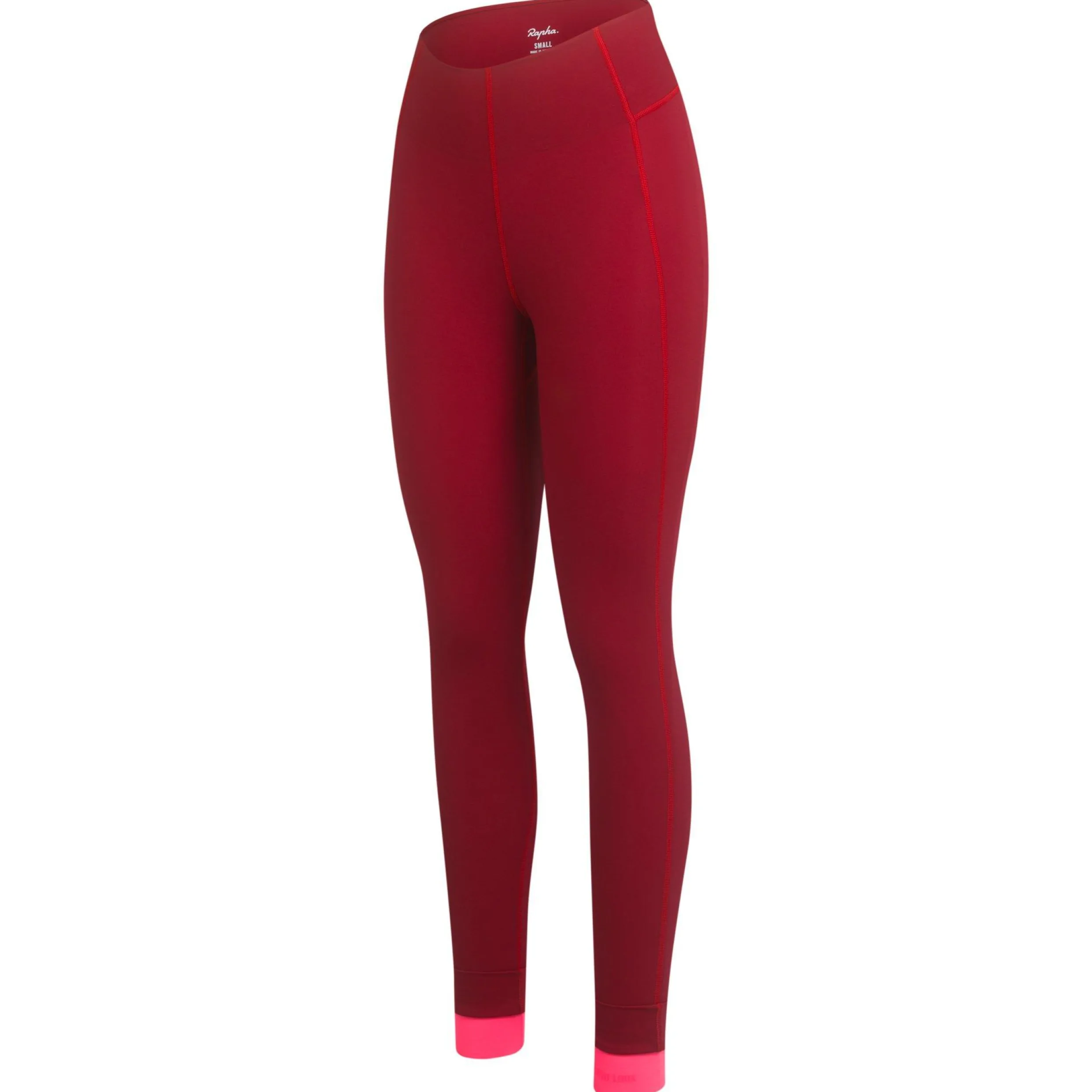 Women Rapha Women's All Day Leggings 7/8