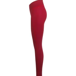 Women Rapha Women's All Day Leggings 7/8