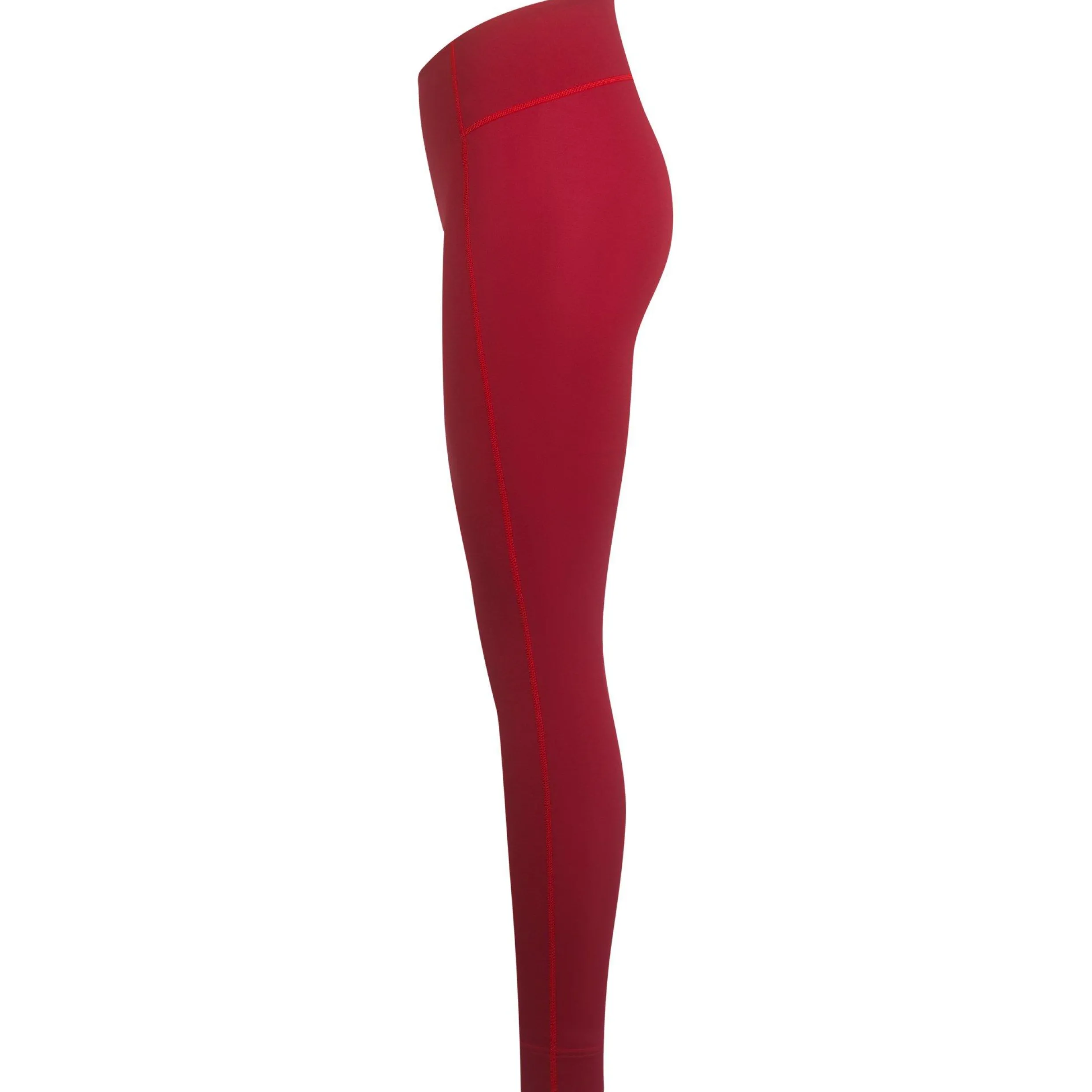 Women Rapha Women's All Day Leggings 7/8