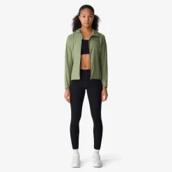 Women Rapha Women's All Day Leggings 7/8