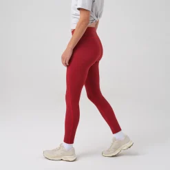 Women Rapha Women's All Day Leggings 7/8
