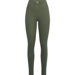 Women Rapha Women's All Day Leggings 7/8