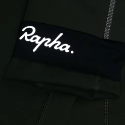 Women Rapha Women's All Day Leggings 7/8
