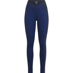 Women Rapha Women's All Day Leggings 7/8