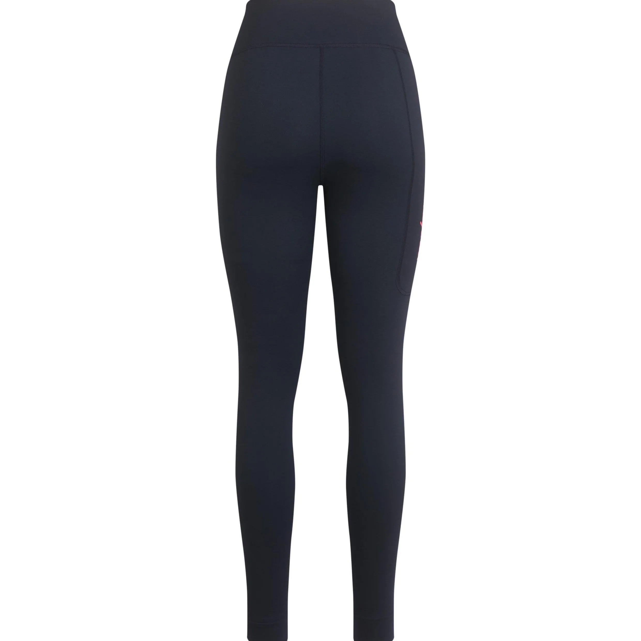 Women Rapha Women's All Day Leggings 7/8