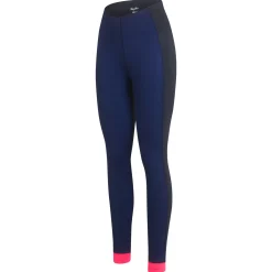 Women Rapha Women's All Day Leggings 7/8