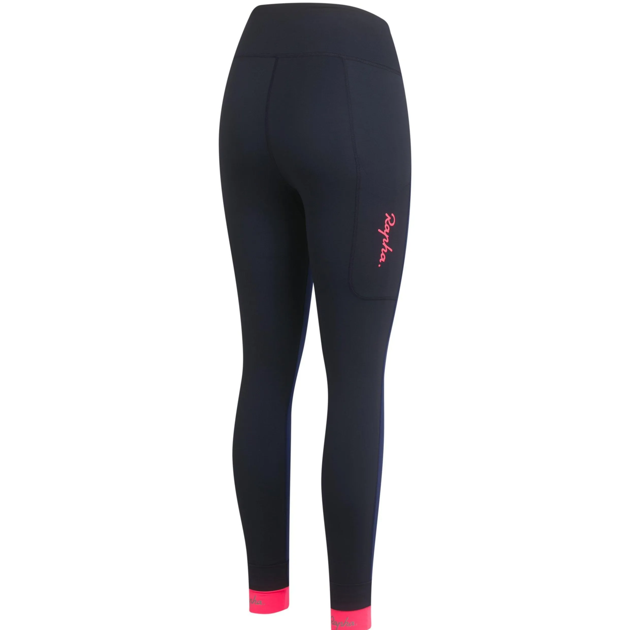 Women Rapha Women's All Day Leggings 7/8