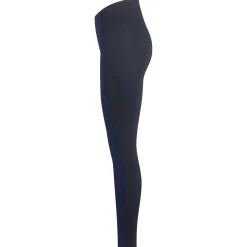 Women Rapha Women's All Day Leggings 7/8