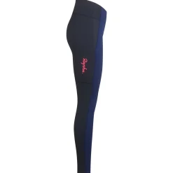 Women Rapha Women's All Day Leggings 7/8