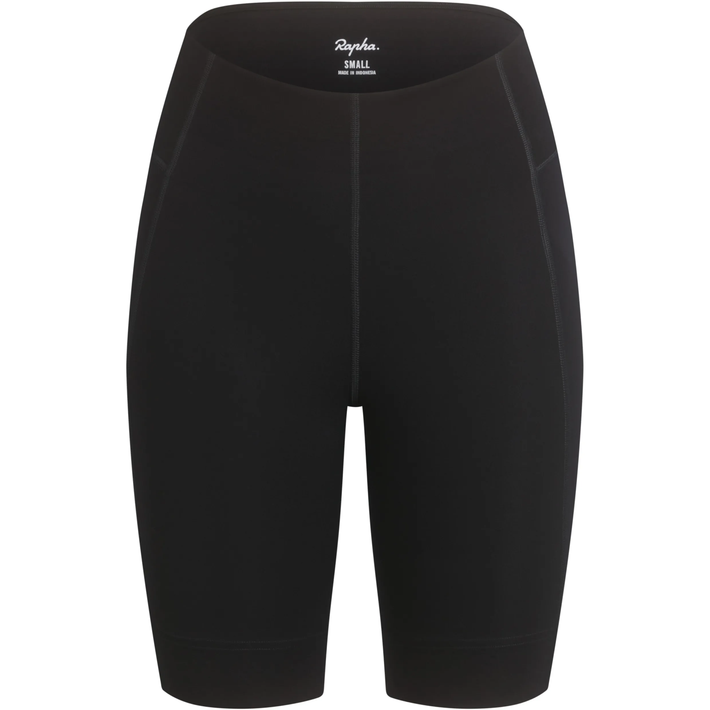 Women Rapha Women's All Day Shorts