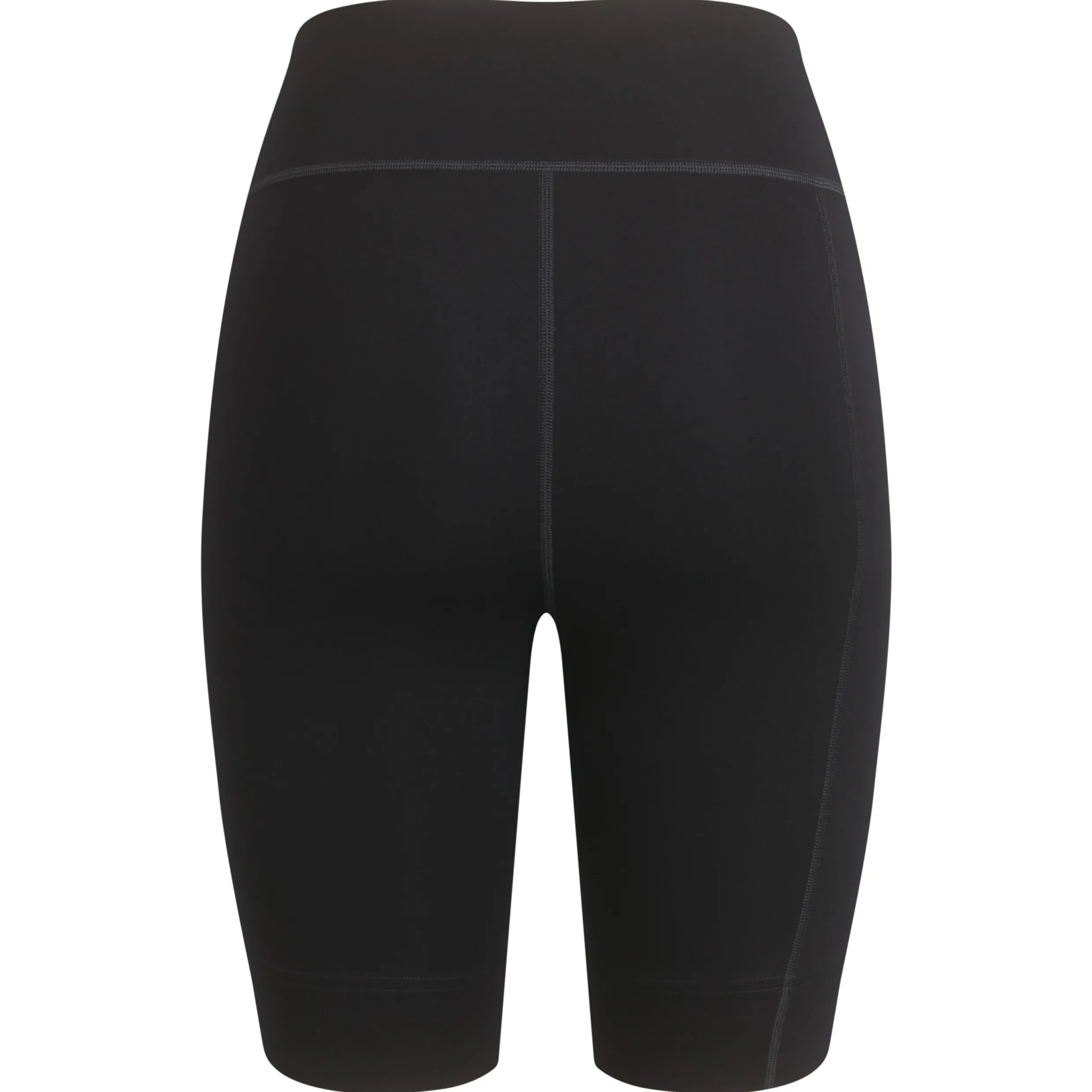 Women Rapha Women's All Day Shorts