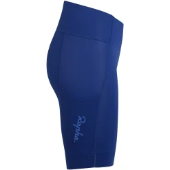 Women Rapha Women's All Day Shorts
