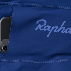 Women Rapha Women's All Day Shorts