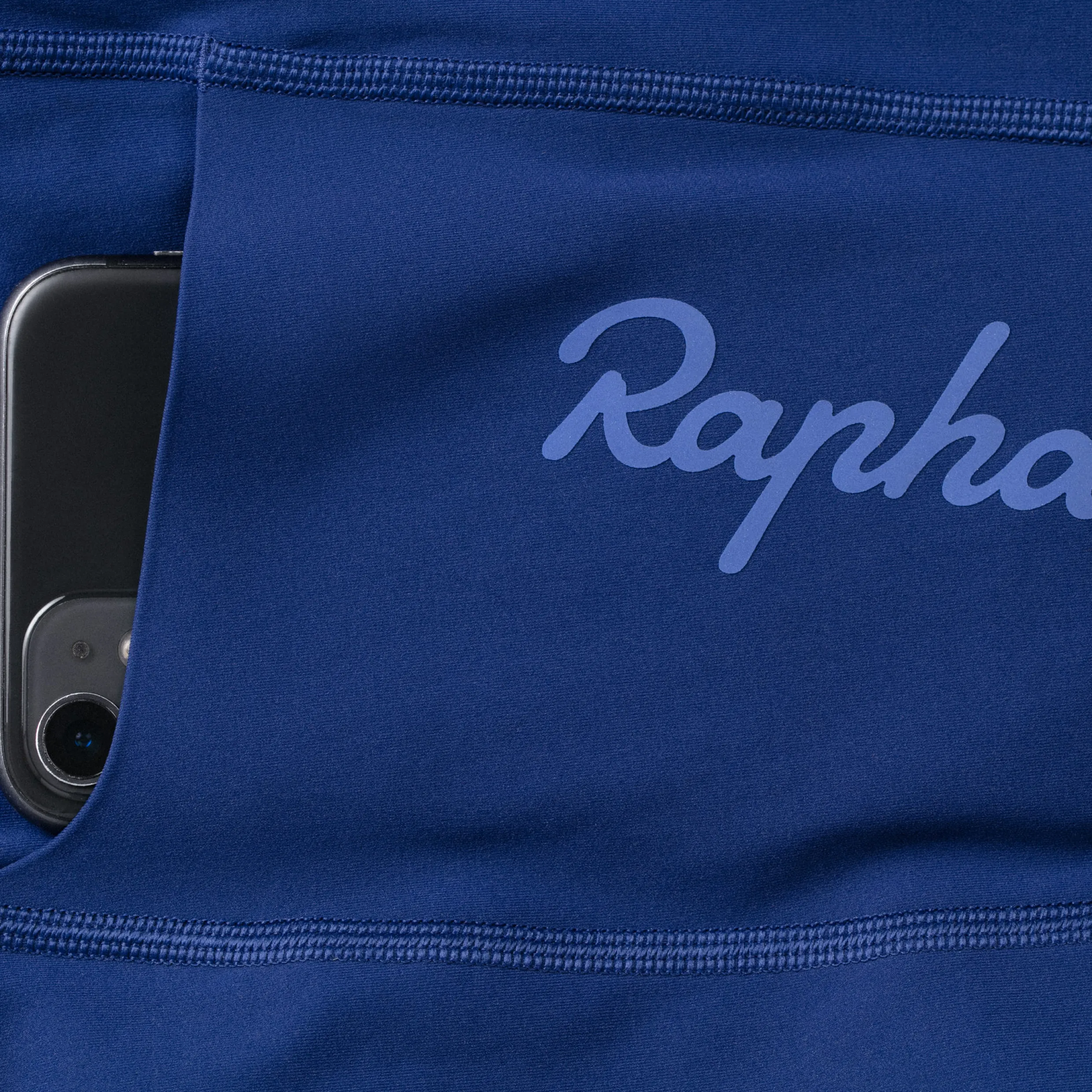 Women Rapha Women's All Day Shorts