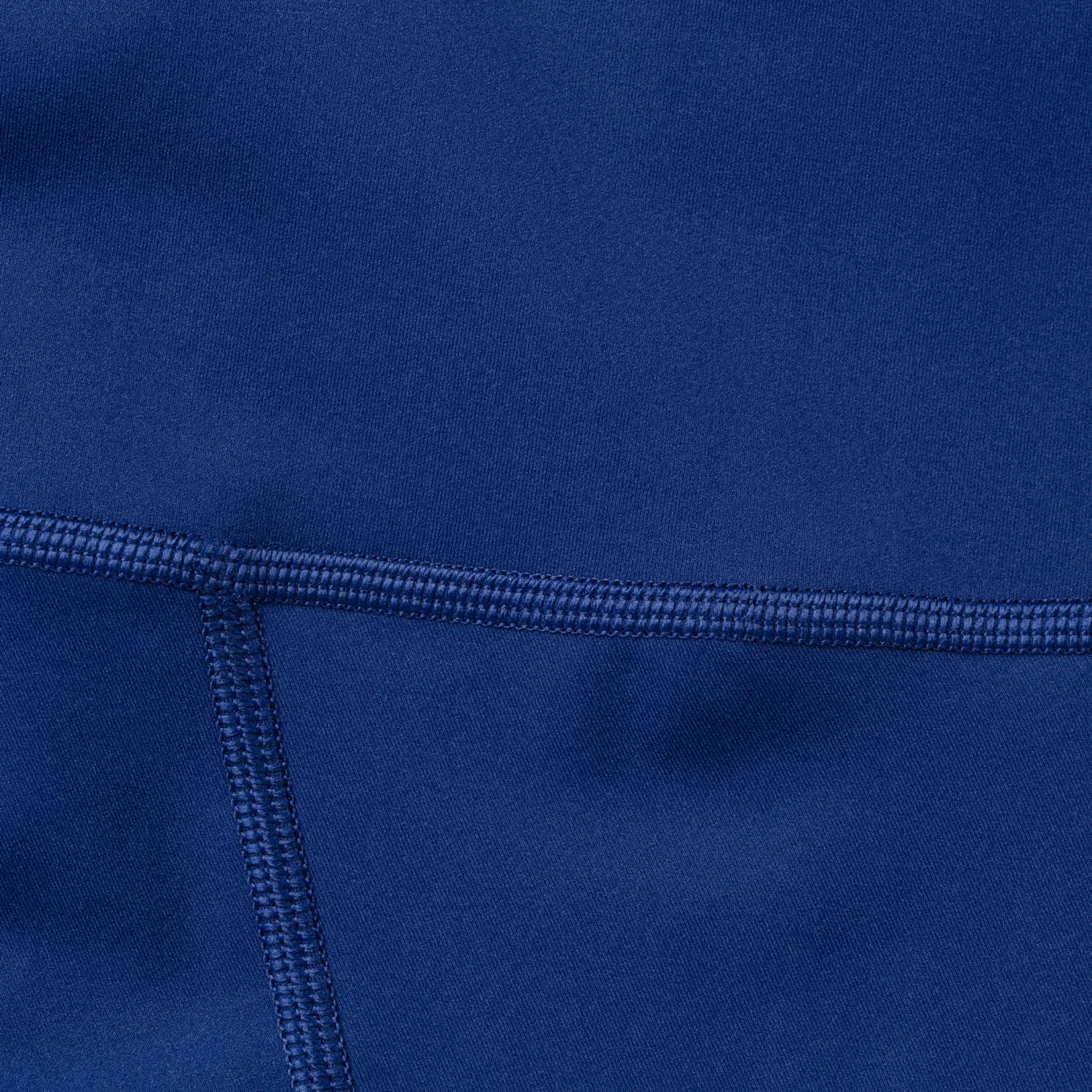 Women Rapha Women's All Day Shorts