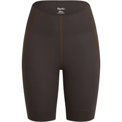 Women Rapha Women's All Day Shorts