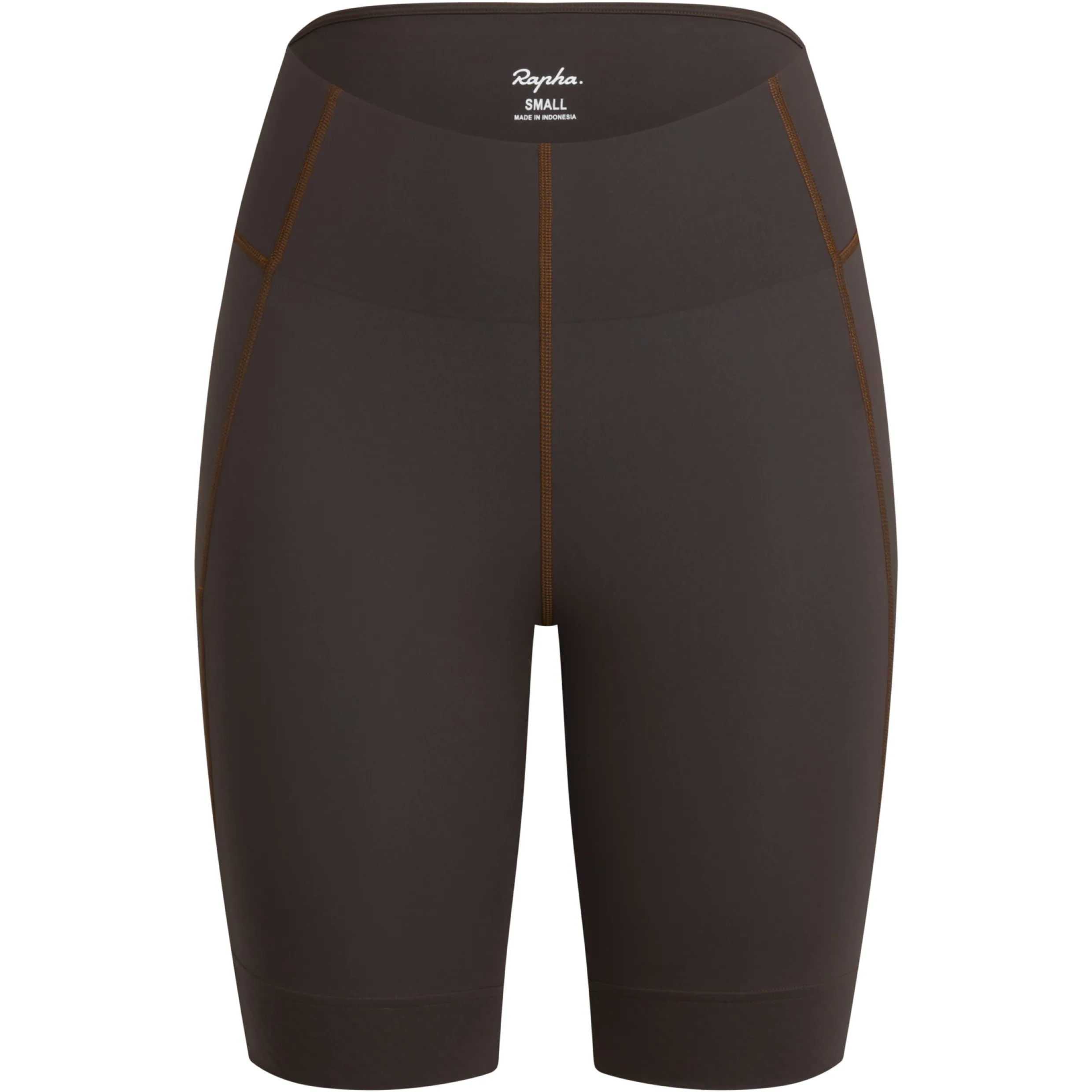 Women Rapha Women's All Day Shorts