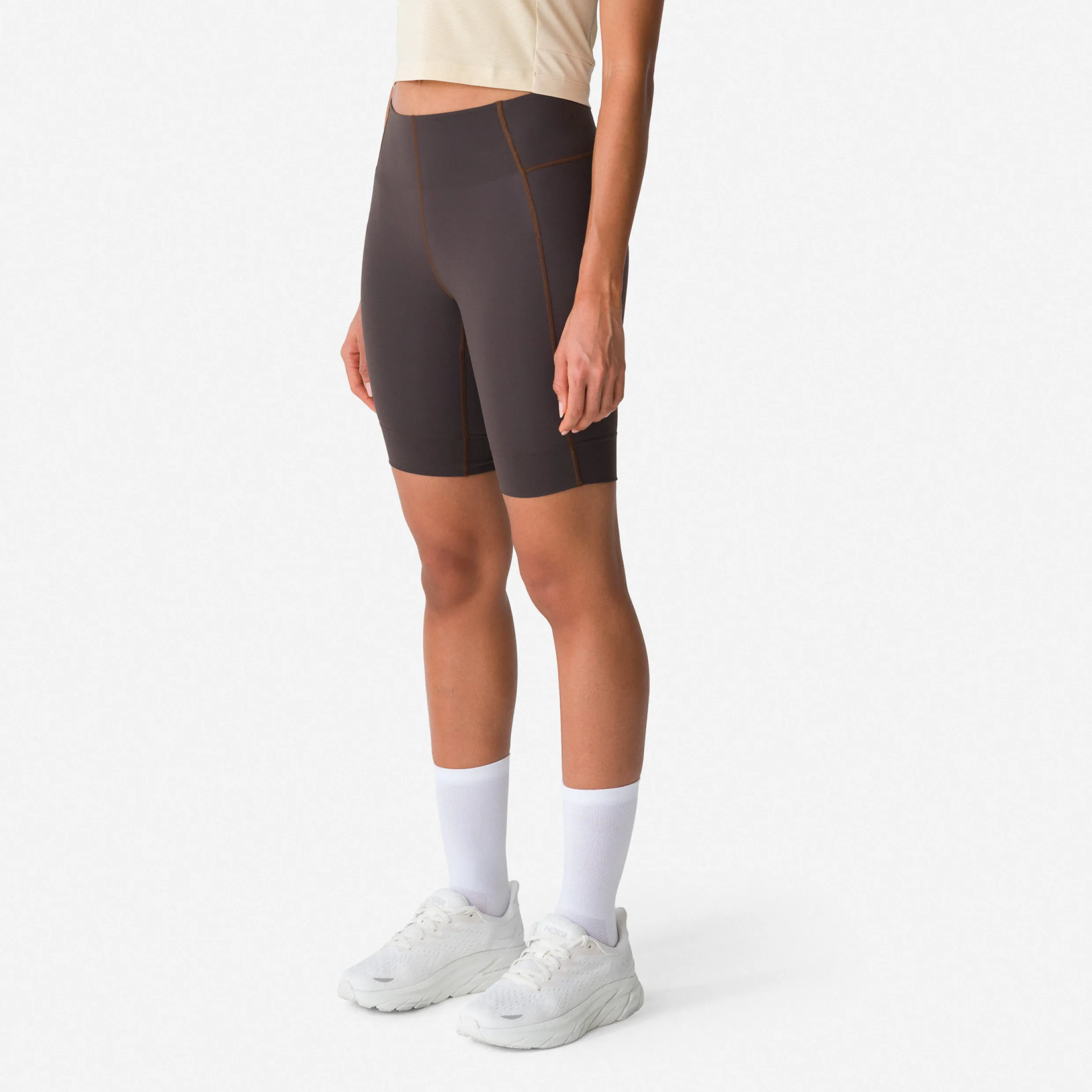 Women Rapha Women's All Day Shorts