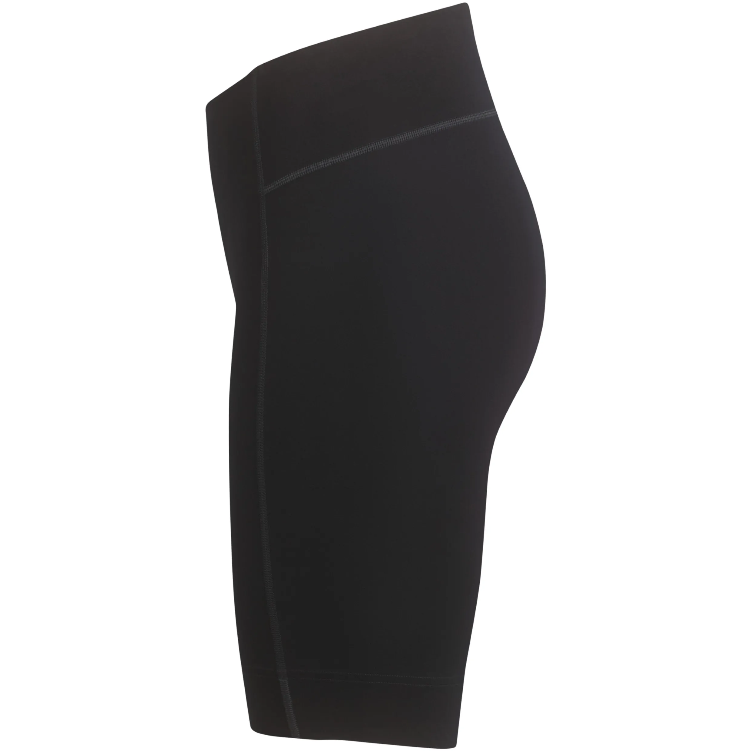 Women Rapha Women's All Day Shorts