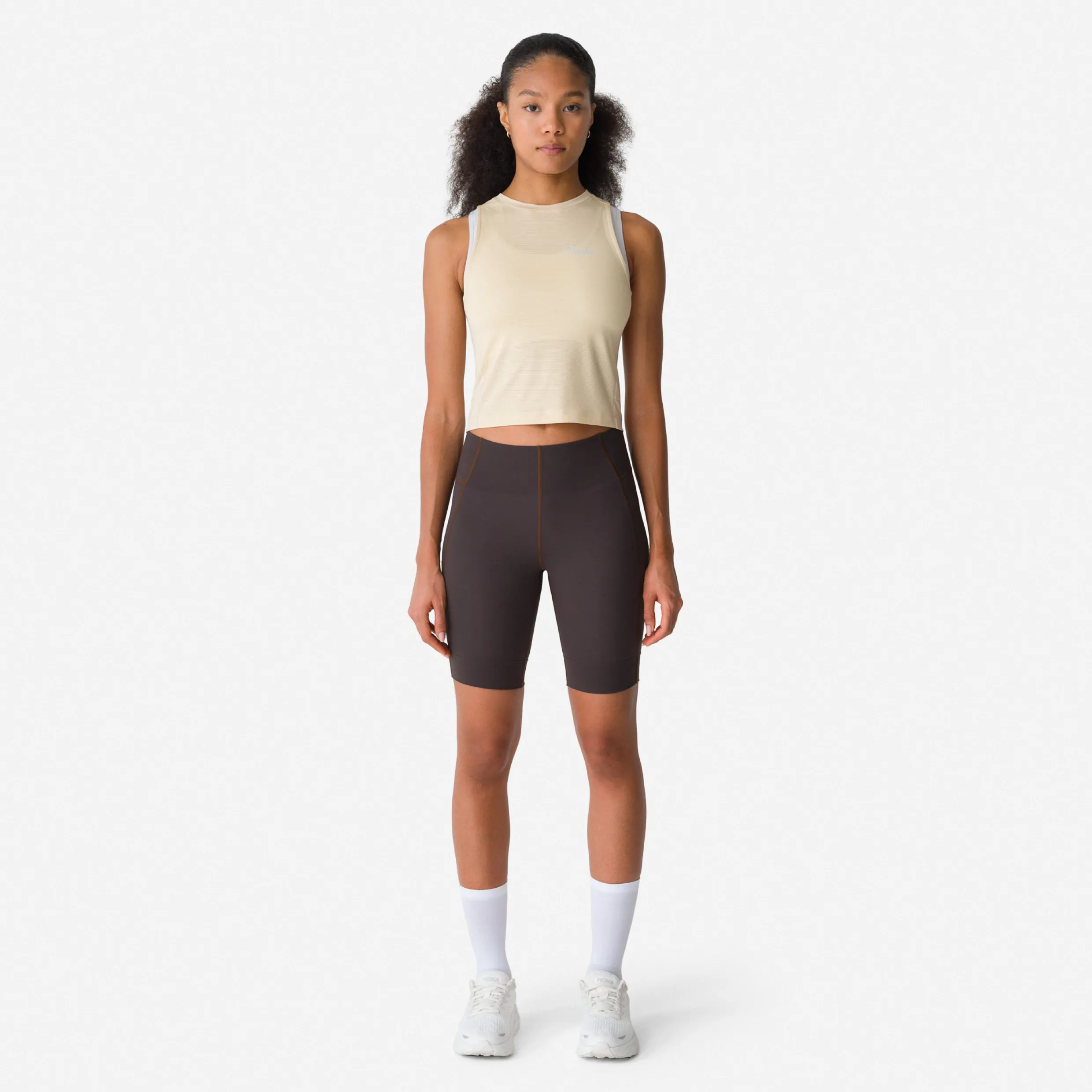 Women Rapha Women's All Day Shorts