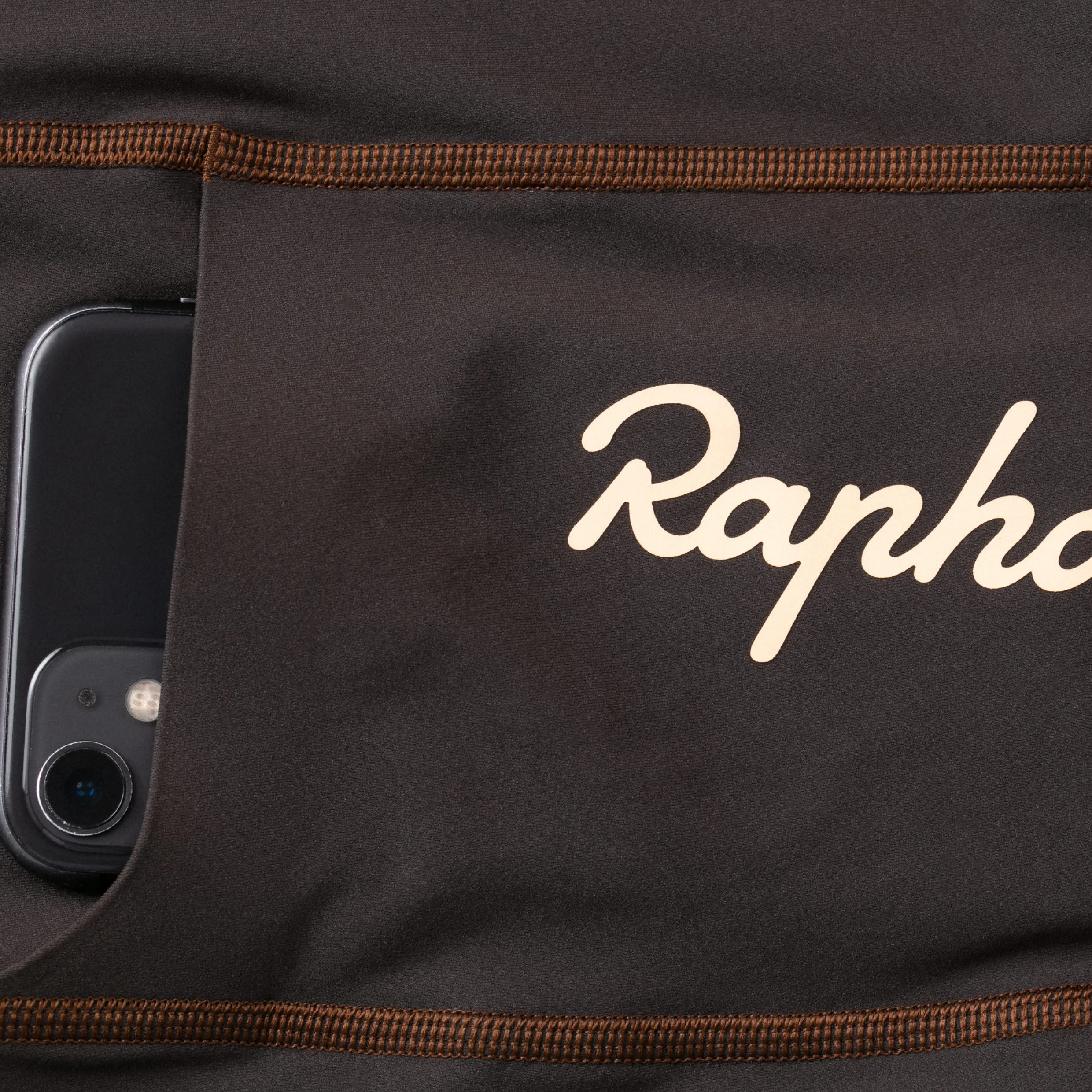 Women Rapha Women's All Day Shorts