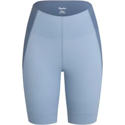 Women Rapha Women's All Day Shorts